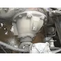 Previous Part Detail 2